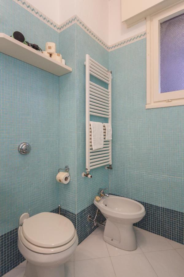 Casa Linda Vista Da Sogno, Piscina E Tennis ราปาลโล ภายนอก รูปภาพ