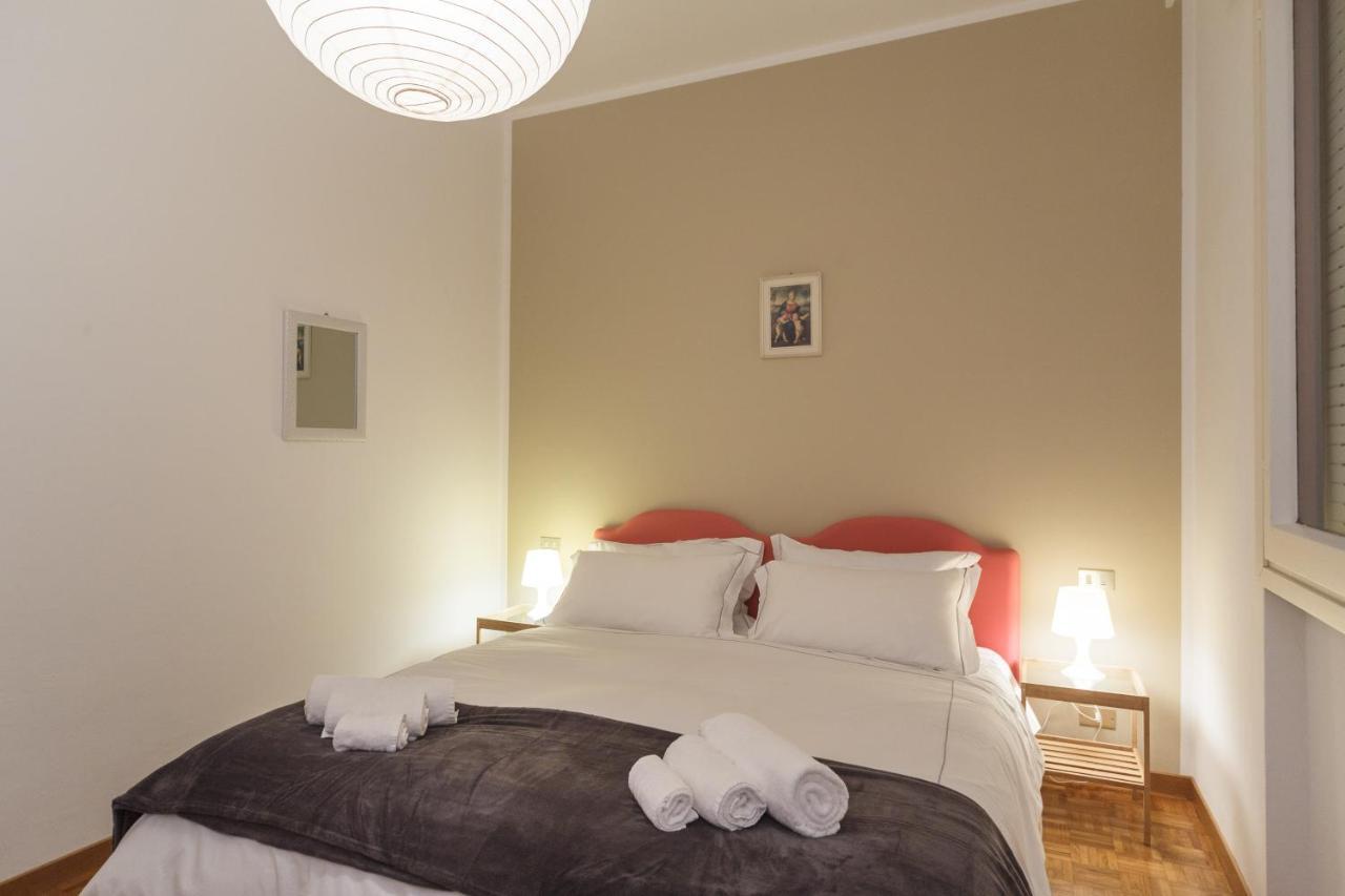 Casa Linda Vista Da Sogno, Piscina E Tennis ราปาลโล ภายนอก รูปภาพ