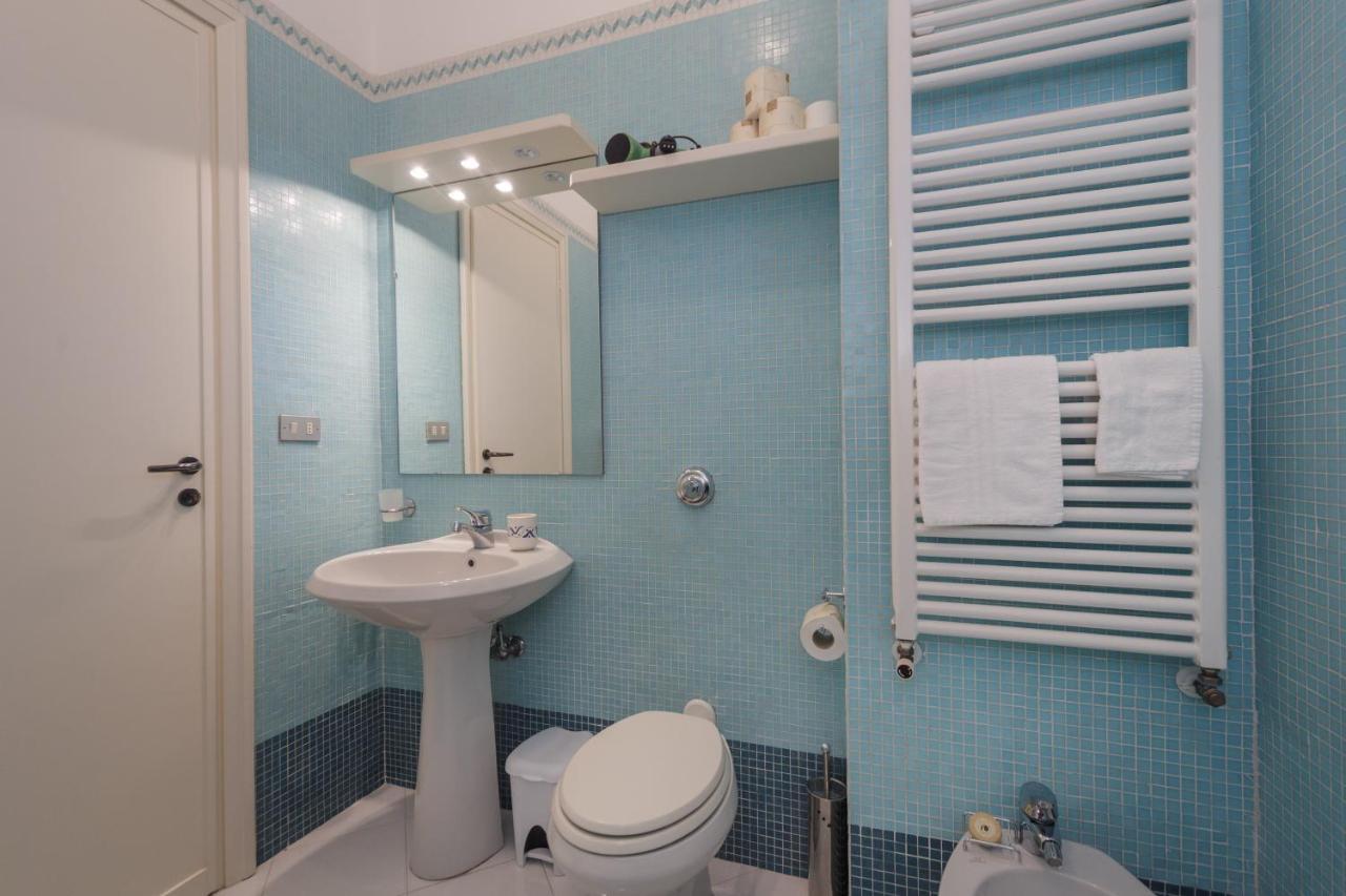 Casa Linda Vista Da Sogno, Piscina E Tennis ราปาลโล ภายนอก รูปภาพ