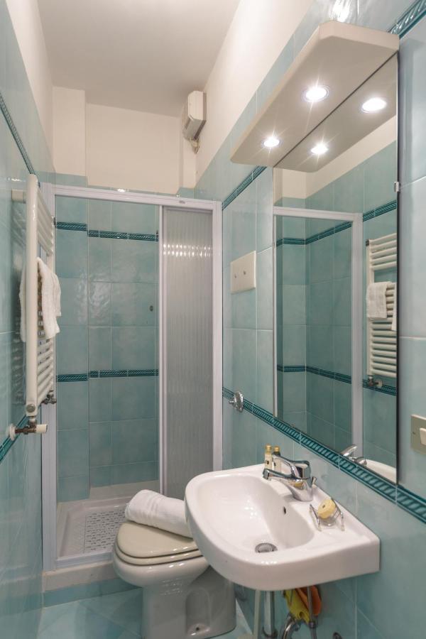 Casa Linda Vista Da Sogno, Piscina E Tennis ราปาลโล ภายนอก รูปภาพ
